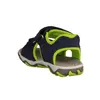 Superfit MIKE 3.0 1-009469-8020 (25/BLAU/GRÜN) Produktbild-Vorschau 10