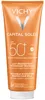 Vichy 3337871322694, Sunscreen milk, Gesicht & Körper, 300 Produktbild-Vorschau 1