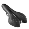 MidGard Fahrradsattel Unisex Fahrrad Sattel, Ergonomische Produktbild-Vorschau 2
