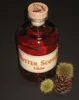Butterscotch Original Caramel Liqueur Produktbild-Vorschau 3