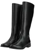 Paul Green Stiefel Stiefel Leder Produktbild-Vorschau 3