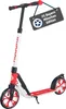 HUDORA FC Bayern München Scooter - BigWheel Advanced 205 - Produktbild-Vorschau 1