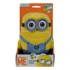 SIMBA - Minions Dave mit Sound Produktbild-Vorschau 2