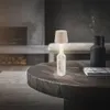 LED Flaschenlampe Flaschenlicht Tischlampe Dimmbar Touch Produktbild-Vorschau 10