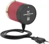 Cirkulačné čerpadlo Grundfos UP 20-15 N 150 mm 1x230 V Náhľad obrázku produktu 3