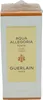 Guerlain Aqua Allegoria Oud Yuzu Edp Spray 75 ml Produktbild-Vorschau 9