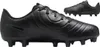 Nike Legend 10 Club FG/MG Fußballschuhe Kinder Produktbild-Vorschau 8