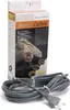 Cavo riscaldante Repti-Zoo 50W - Cavo riscaldante Repti-Zoo Anteprima dell’immagine prodotto 1