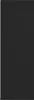 A completely black rectangle. Produktbild-Vorschau