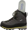 MEINDL Antelao PRO GTX ANTHRAZIT/LEMON ANTHRAZIT/LEMON 42.5 Produktbild-Vorschau 12