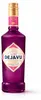 Aperitif Déjà-Vu Aloha Aperitif 0,7L – 15% Vol. mit Produktbild-Vorschau 2