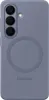 Samsung EF-ES942CVEGWW, Holster, Samsung, Samsung S26, 17,5 Produktbild-Vorschau 1