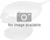 AVerMedia Webcam, Live Stream Cam 313 (PW313), inkl. Micro Voir les images du produit 4