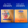 Durex 3307610, Prezerwatywa dla mężczyzn, Płynny, Podgląd zdjęcia produktu 2