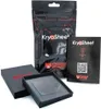 Thermal Grizzly - KryoSheet (33x33x0,2mm) - Graphen Produktbild-Vorschau 8