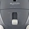 Amica Surazo Vm 1058 850W Beutelstaubsauger Produktbild-Vorschau 5