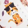 Aga4Kids Dětská skládací pěnová podložka 200x180 cm DS3009 Náhled obrázku produktu 4