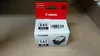 Canon Pixma TS3151 Tinte BK (PG545) Druckerpatrone Drucker Produktbild-Vorschau 39