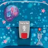 Step by Step sada brašen GIANT Mermaid Lola 5-dílná Velká Náhled obrázku produktu 8
