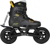 Universelle Manschettenbremse für SUV-Skates Produktbild-Vorschau 4