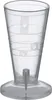 WMF KÜCHENminis 1-Ei-Eierkocher My Egg, mit Eierbecher, Produktbild-Vorschau 10