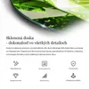 Doska na krájanie - Kuchynský kryt - fi40 cm - Kryty na Náhľad obrázku produktu 8