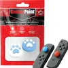 Thumbgrips - Thumb Grips voor Nintendo Switch Joy-Con Produktbild-Vorschau 1