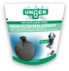 Unger Osmose Hochleistungs-Harzbeutel Nachfüllung für Rinse Produktbild-Vorschau 1