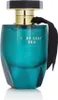 Victoria's Secret Very Sexy Sea EDP 50 ml W Produktbild-Vorschau 3