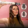 Cecotec hair styler 8 attacchi CeramicCare 8in1 AirGlam Anteprima dell’immagine prodotto 6