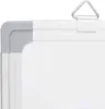 vidaXL Składana tablica magnetyczna 180x100x1,7 cm Podgląd zdjęcia produktu 5
