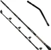 SHIMANO Tyrnos Trolling 130 B, 2,13m, 6,99ft, 130lbs, 2 Náhled obrázku produktu 7