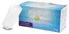 Spar-SET> 3x CRISTAL Flockmittelkartuschen 1,0 kg Produktbild-Vorschau 2