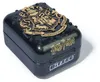 SPIN MASTER SPIN BITZEE Harry Potter 6072599 /4 Voir les images du produit 36