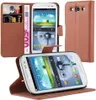 Cadorabo pouzdro pro Samsung Galaxy S3 / S3 NEO Protective Náhled obrázku produktu 1