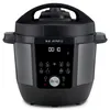 Multicuiseur Instant Pot Plus Wifi, 9 programmes, 1000 W, Voir les images du produit 9