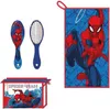 Spiderman Kulturbeutel Kinder Waschbeutel & Reisezubehör Produktbild-Vorschau 2