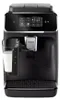 Philips Series 2300 LatteGo EP2330/10 Automatický kávovar, Náhled obrázku produktu 4