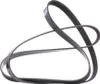 DAYCO Keilrippenriemen 1660,0mm für VW Golf IV Schrägheck Produktbild-Vorschau 6