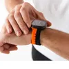 Cubenest Premium sportband voor Apple Watch 1, 2, 3, 4, 5, Productafbeelding-voorbeeld 5