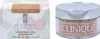 Puder Clinique Blended Face Powder Produktbild-Vorschau 1