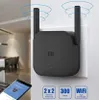 Xiaomi Mi Wi-Fi Range Extender Pro WLAN Repeater 2,4 GHz, Náhľad obrázku produktu 4