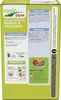 Cuxin DCM Spezialdünger für Bambus & Ziergräser 1,5 kg Produktbild-Vorschau 4