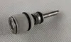 KARCHER - ET-Satz Ueberstroemer - 28851860 Produktbild-Vorschau 5