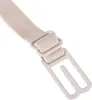 BH-Zubehör Clips - 6 Stück BH Anti-Rutsch-Bandhalter Produktbild-Vorschau 4
