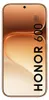HONOR 600 5G Orange 8 Gigabyte 512 Gigabyte Produktbild-Vorschau 3