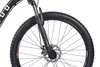 REDLOUD Mountainbike 27,5 Zoll MA.01 schwarz Rahmenhöhe 53 Produktbild-Vorschau 5