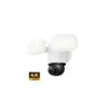 Caméra de sécurité Reolink F850W TrackFlex, projecteur Voir les images du produit 2