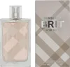 Burberry Brit for Her EDT 100 ml W Produktbild-Vorschau 11