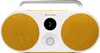 Polaroid PLRMUSICP39090YLW, Weiß, Gelb, 1 Stück(e) Produktbild-Vorschau 4